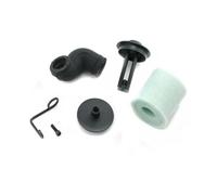 LOSA9150 Losi Filtro Aria per TLR 8ight 1:8 Buggy pre-oleato