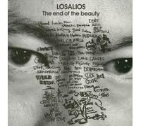 LOSALIOS - THE END OF THE BEAUTY