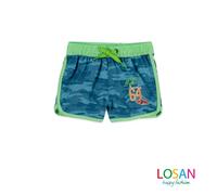 Losan - Costume fantasia mimetica Junior - 6A