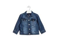 Losan - Giacca di jeans bambino Junior - 4A