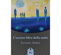 L'osceno libro della notte