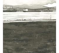 Loscil - Sketches From Ne Brighton