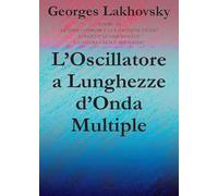 L'oscillatore a lunghezze d'onda multiple