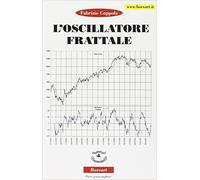 L'oscillatore frattale - [Borsari]