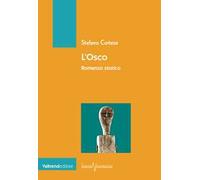 L'osco