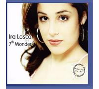 Losco,Ira - 7th Wonder