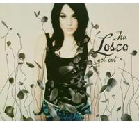 Losco,Ira - Get Out