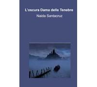 L'oscura Dama delle Tenebre
