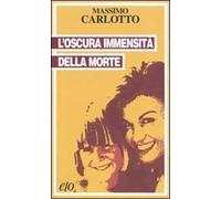 L'oscura immensità della morte