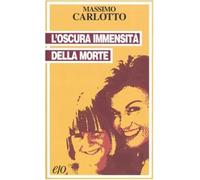 L'oscura immensità della morte