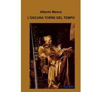 L'oscura torre del tempo
