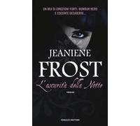 L'oscurità della notte
