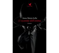 L' oscurità dell'anima