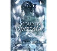 L'oscurità spezzata. Warlords of Empyrea. Vol. 1