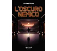 L'oscuro nemico