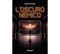 L'oscuro nemico