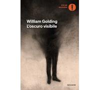 L'oscuro visibile