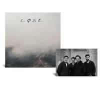 lose cd+postal firmada