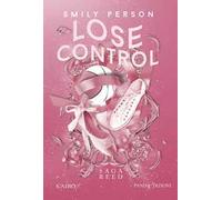 Lose control