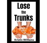 Lose the Trunks: How To Find the Confidence To Become the New Naked Neighbor!