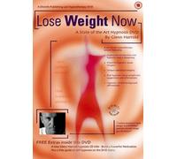 Lose Weight Now [Edizione: Regno Unito]