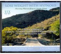 Lose Weight With Hypnosis