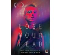 Lose Your Head [DVD] [2013] [Region 1] [US Import] [NTSC]