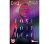 Lose Your Head [DVD] [Edizione: Regno Unito]