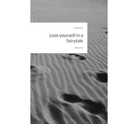 Lose yourself in a fairytale. by story.one