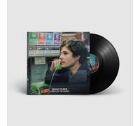 Plus Minus Zero – Loser On The Ropes