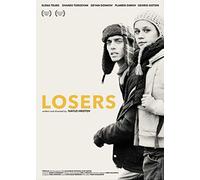 Losers