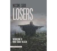 Losers