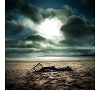 Losers - How To Ruin Other People'S Futures