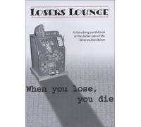Losers Lounge