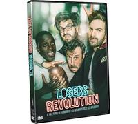 Losers revolution
