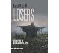 Losers - Sgroi Massimo
