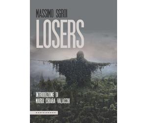 Losers - Sgroi Massimo