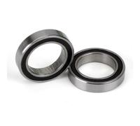 LOSI 1/2 x 3/4 Rubber Sealed Ball Bearing - LOSA6953