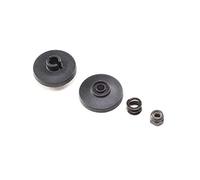 LOSI- Accessori, Hardware e Strumenti, Multicolore, LOS212015