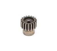 LOSI- Accessori, Hardware e Strumenti, Multicolore, LOS212022