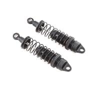 LOSI- Accessori, Hardware e Strumenti, Multicolore, LOS213000
