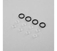 LOSI- Accessori, Hardware e Strumenti, Multicolore, LOS213002