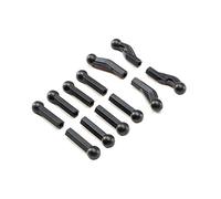 LOSI- Accessori, Hardware e Strumenti, Multicolore, LOS214016