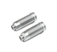 LOSI- Accessori, Hardware e Strumenti, Multicolore, LOS233028