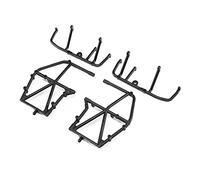 LOSI- Accessori, Hardware e Strumenti, Multicolore, LOS241040