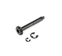 LOSI- Accessori, Hardware e Strumenti, Multicolore, LOS242043