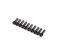 LOSI- Accessori, Hardware e Strumenti, Multicolore, LOS242047