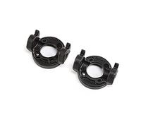 LOSI- Accessori, Hardware e Strumenti, Multicolore, LOS244003
