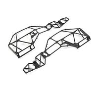 LOSI- Accessori, Hardware e Strumenti, Multicolore, LOS251108