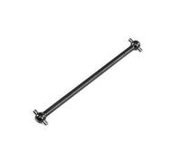 LOSI- Accessori, Hardware e Strumenti, Multicolore, LOS252091